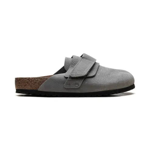 birkenstock-sneaker 1020703