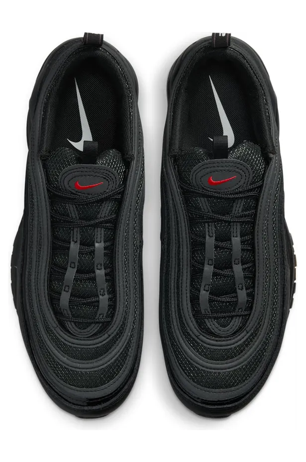nike-air-max DV3486-001