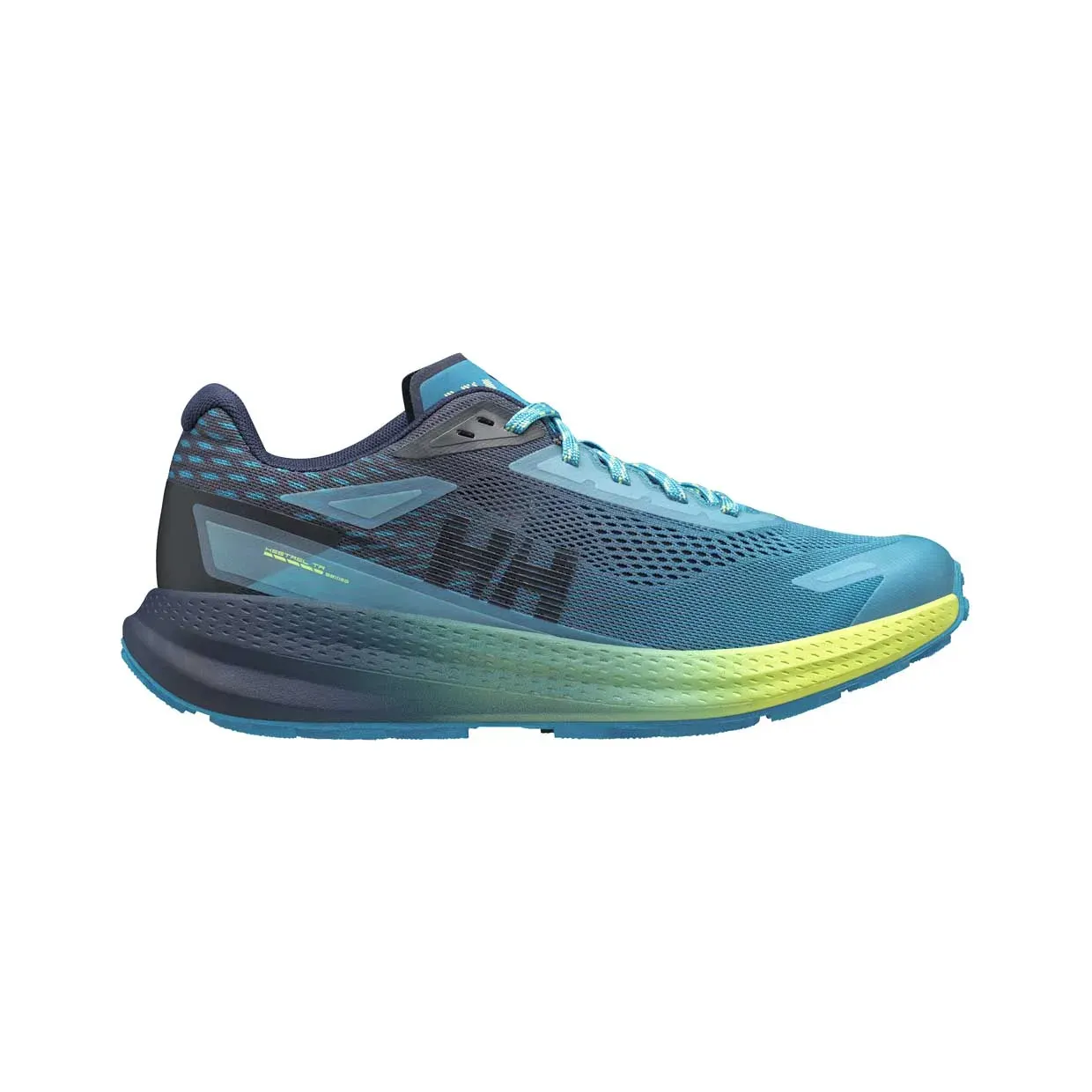 helly-hansen-sneaker 12013-645
