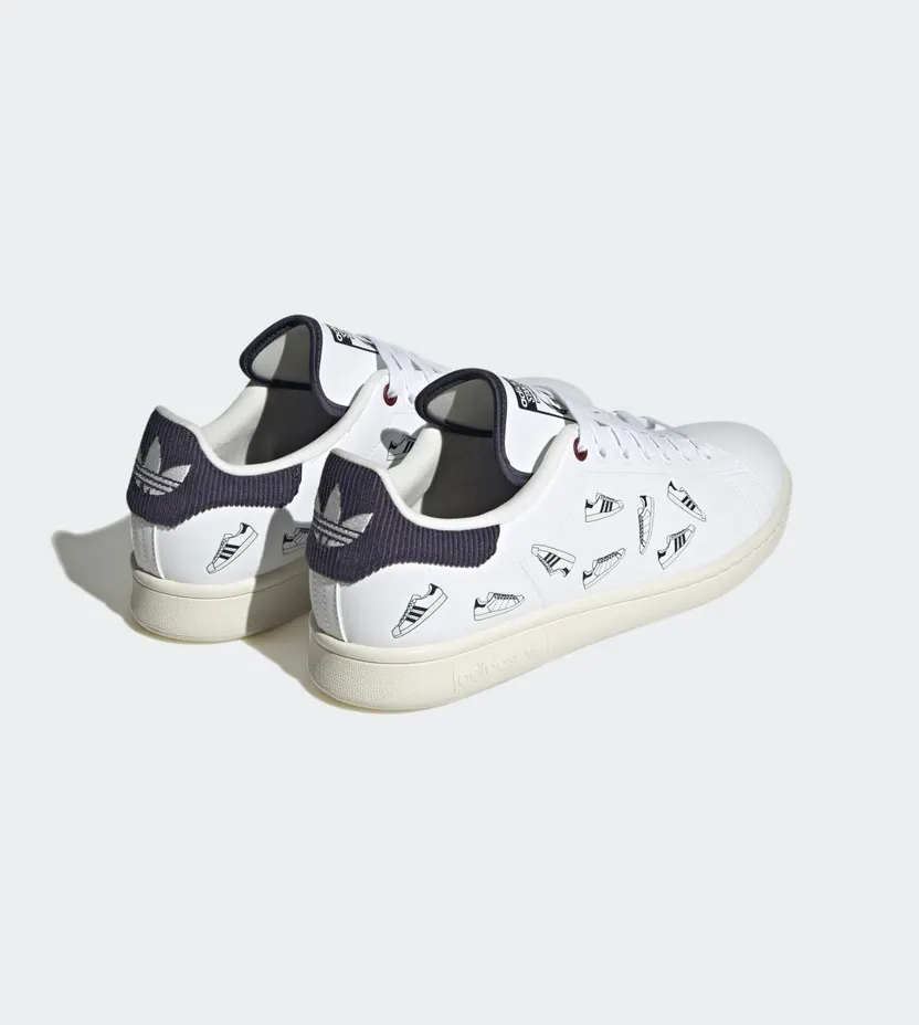 adidas-stan-smith HP9855