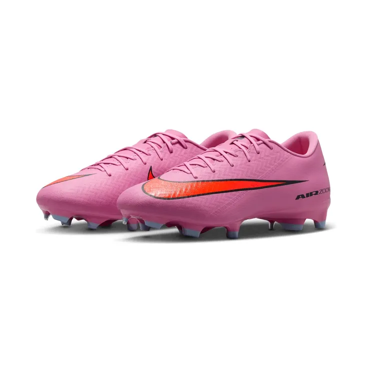 nike-mercurial FQ1458-600