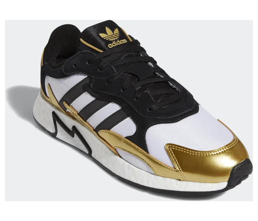 adidas-tresc-run EG5661