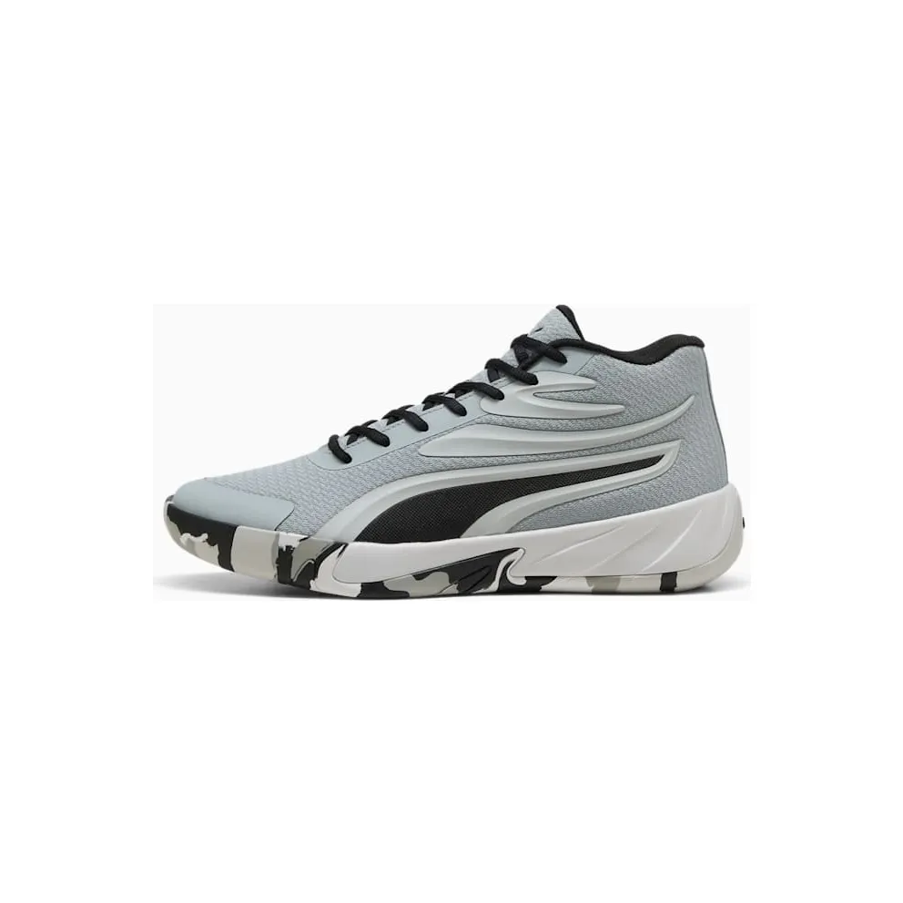 Puma Court Pro Marble (311394-01)