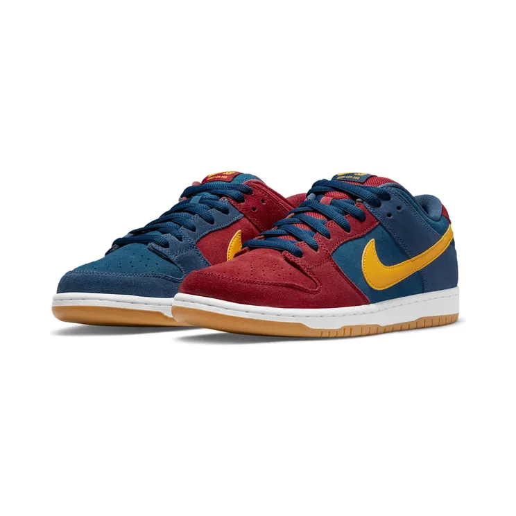 nike-dunk-sb DJ0606-400