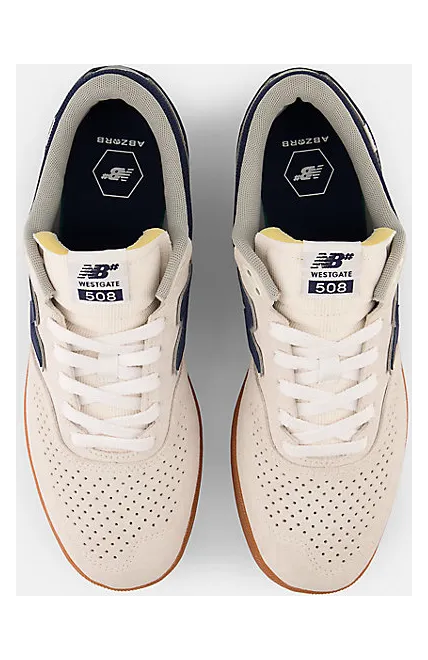 new-balance-sneaker NM508BWT