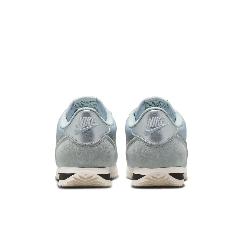 Nike Cortez Textile Light Pumice (DZ2795-002)