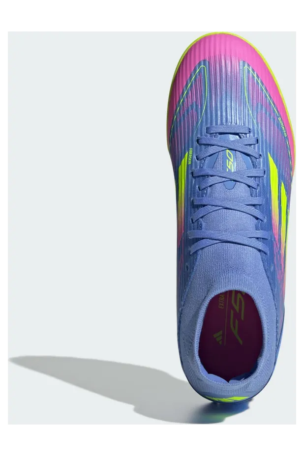 adidas F50 League Mid-Cut TF Celestial Victory Pack (IH3865)