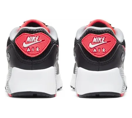 nike-air-max CD6867-009