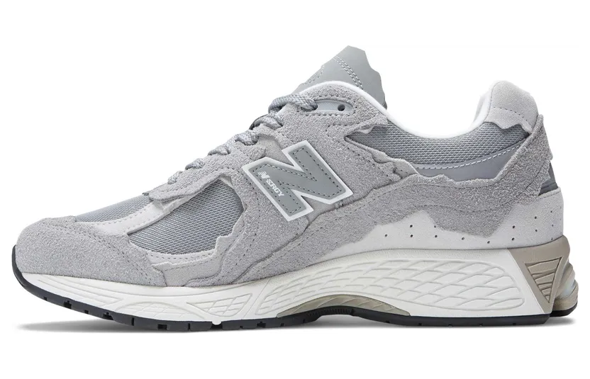 new-balance-2002 M2002RDM