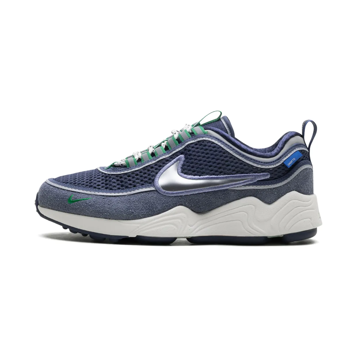 nike-air-zoom HV4847-400