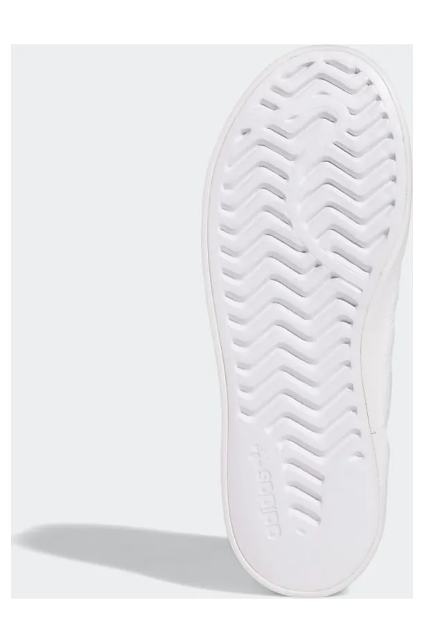 adidas-forum GX4414