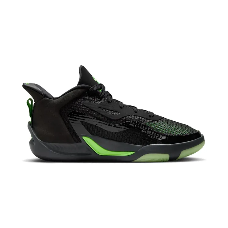 air-jordan-tatum DX5359-003