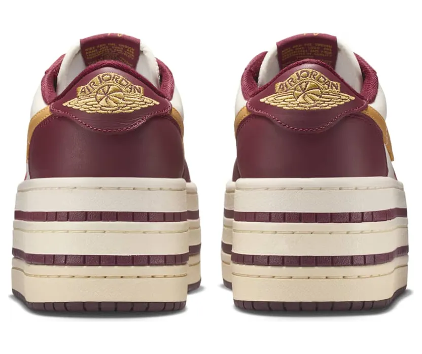 air-jordan-1 HV8288-600