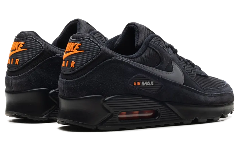 nike-air-max DO6706-010