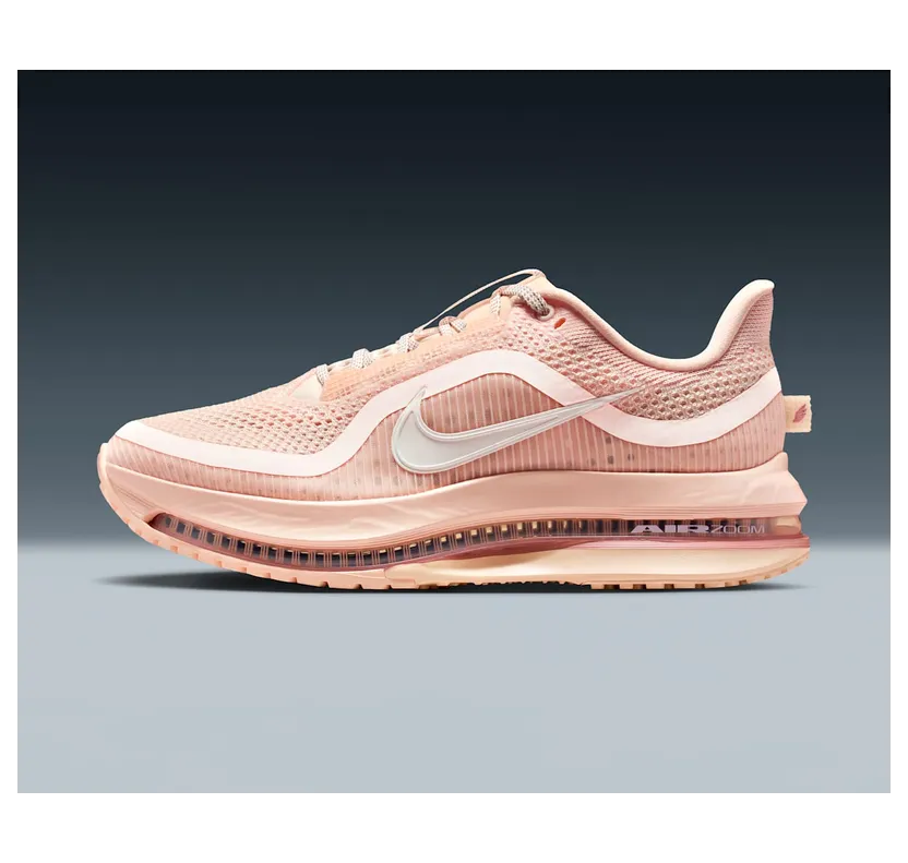Nike Air Zoom HQ2593-801