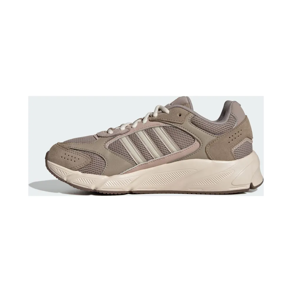 adidas Crazychaos 2000 Grey Wonder White Blanch Cargo (JH6920)
