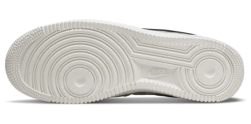 nike-air-force DC8877-200