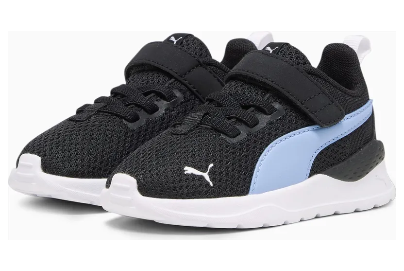 puma-anzarun 372010-34