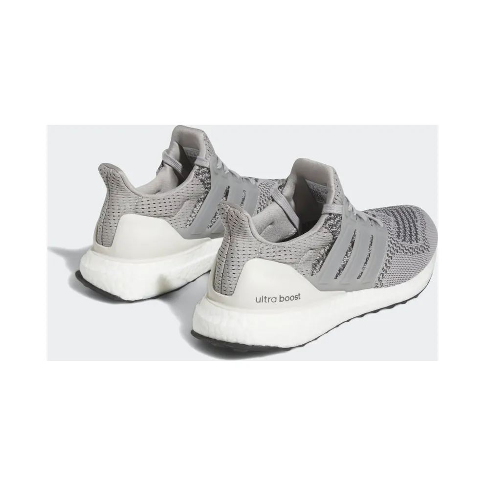 Adidas Ultraboost 1.0 Mgh Solid Grey / Light Solid Grey / Zero Metalic (HR0060)