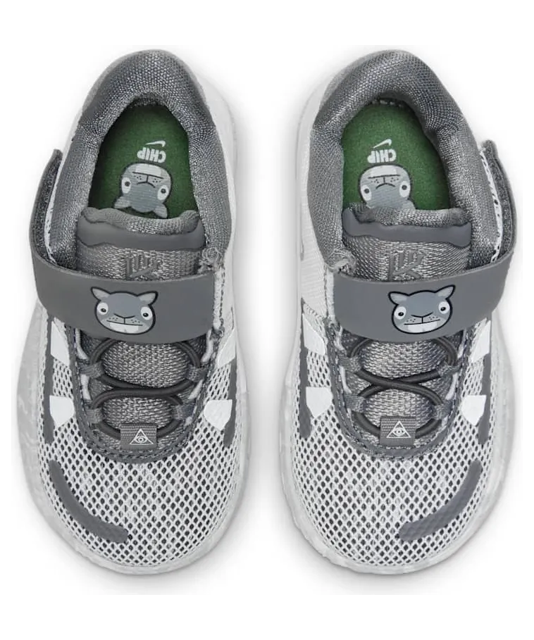 nike-kyrie-7 DB5625-011