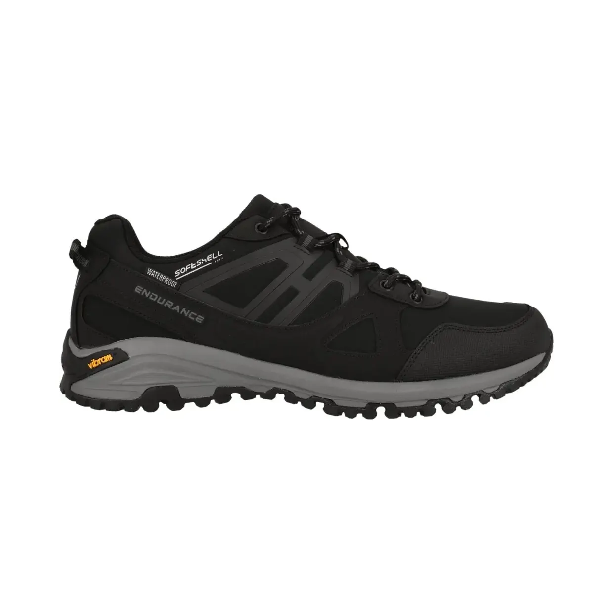 endurance-sneaker E202518-1001
