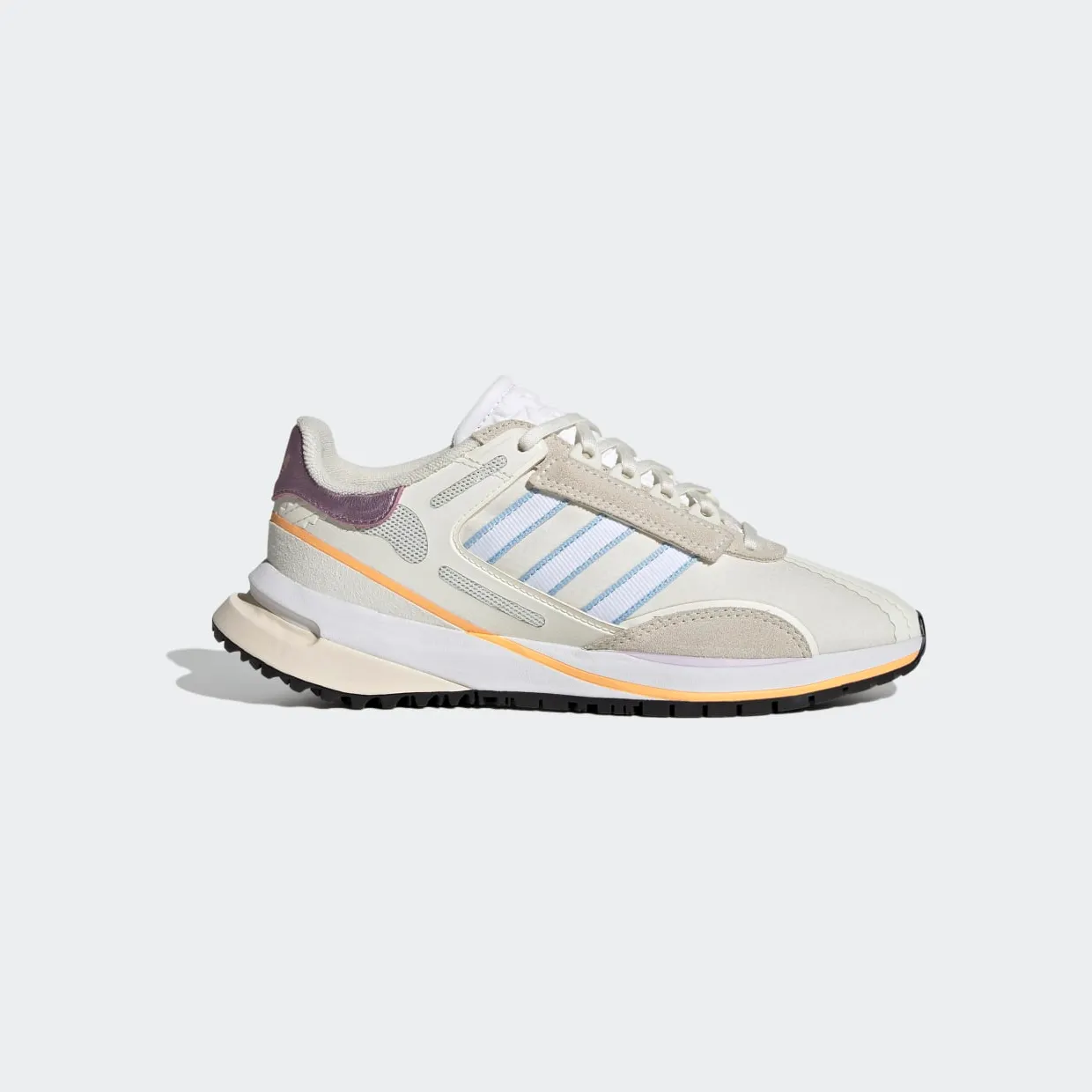 adidas-valerance GZ3595
