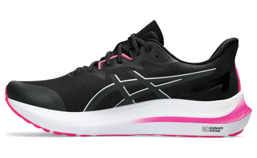 asics-gt-2000-2 1011B766.001