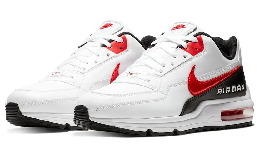 nike-air-max BV1171-100