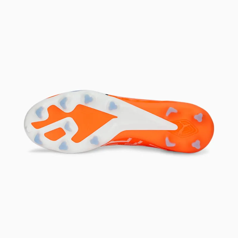 Puma Ultra Pro FG AG “Supercharge Pack” (107240-01)