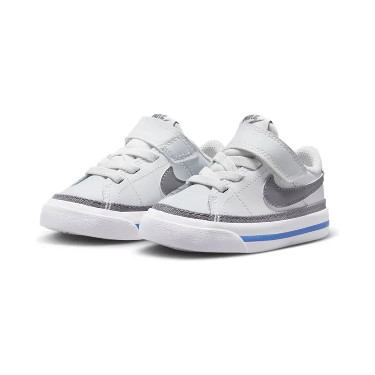 nikecourt DA5382-135