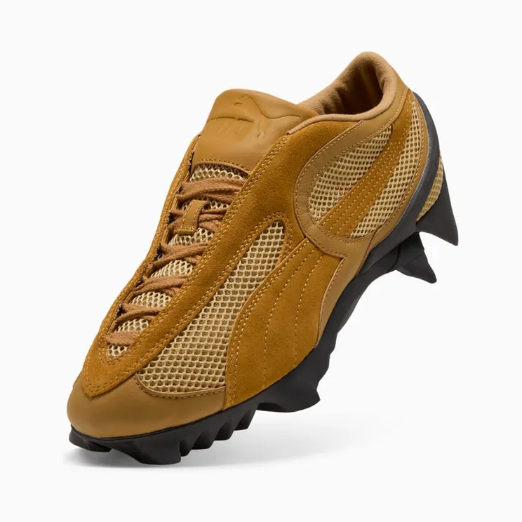 puma-beisser 406200-03