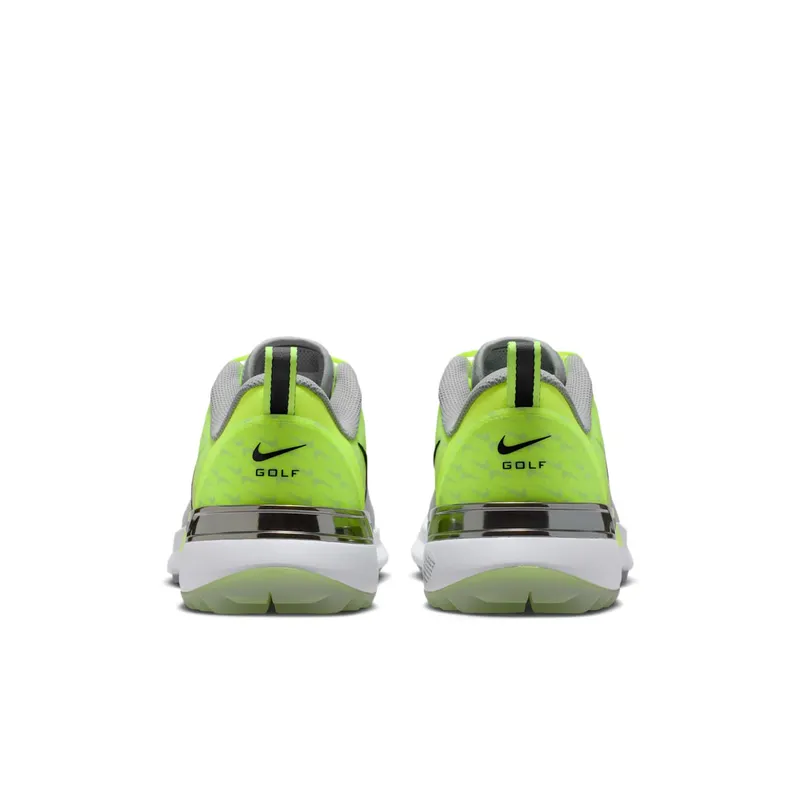 Nike Tempo Golf The Masters (IO8142-001)