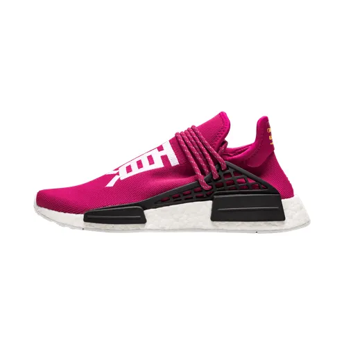 adidas-pharrell BB0621
