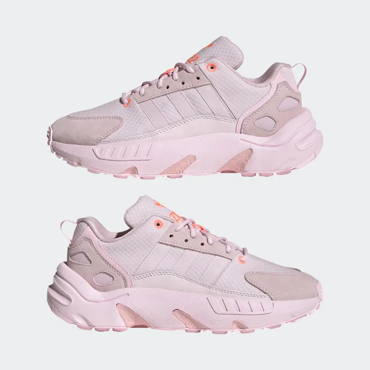adidas-zx GY6712