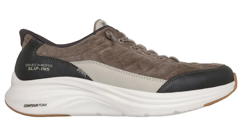 skechers-slip-ins 232618_OLV