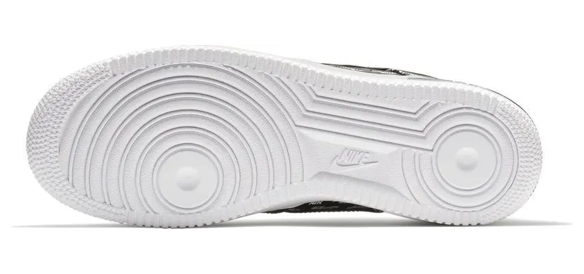 nike-air-force AH8462-001
