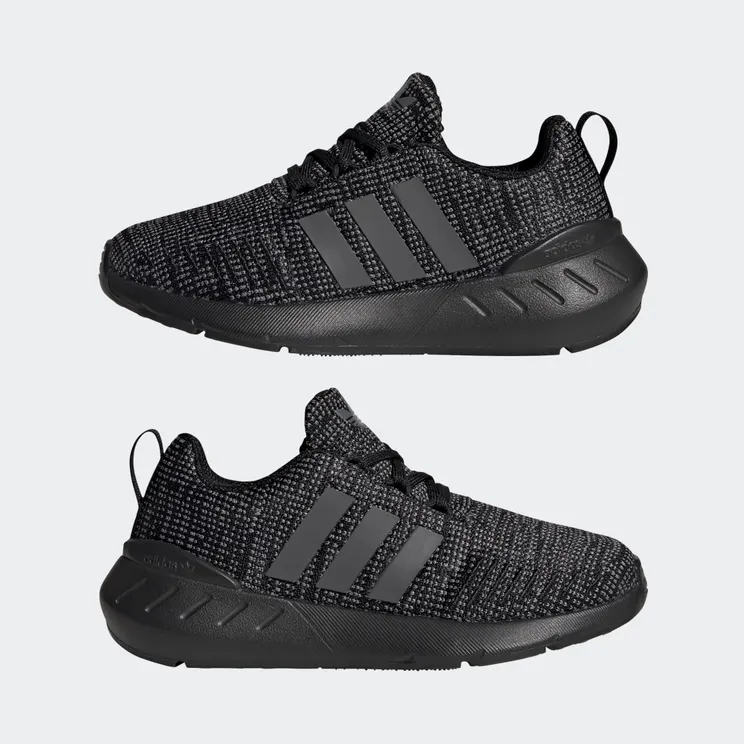 adidas-swift-run GY3008