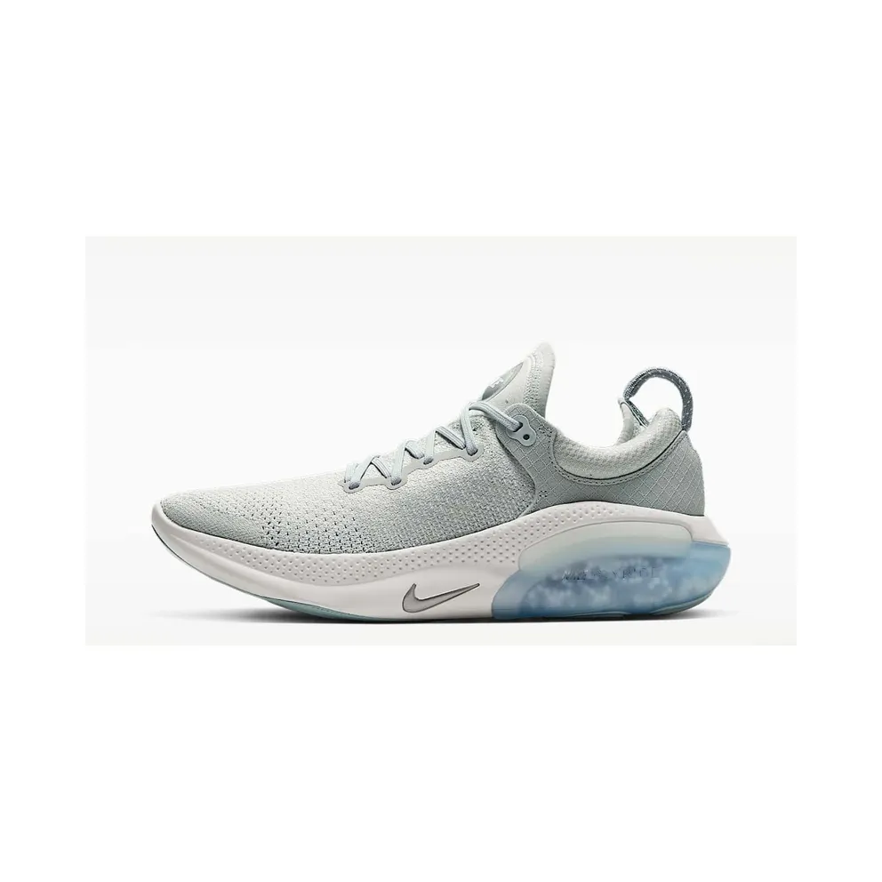 Nike Joyride Run Flyknit Grau (AQ2731-002)