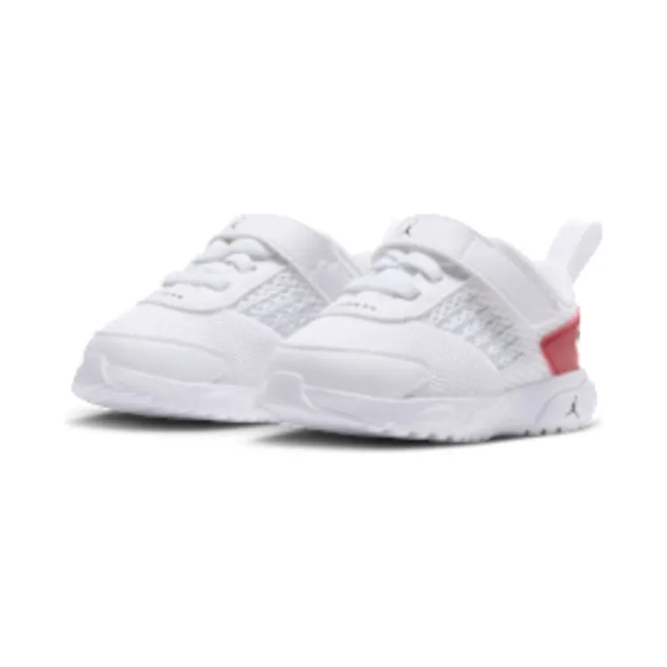 nike-jordan IQ7704-101
