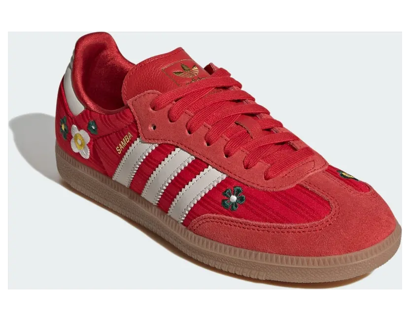 adidas-london IH9056