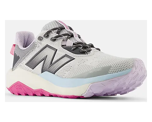 new-balance-dynasoft-nitrel WTNTRLG6
