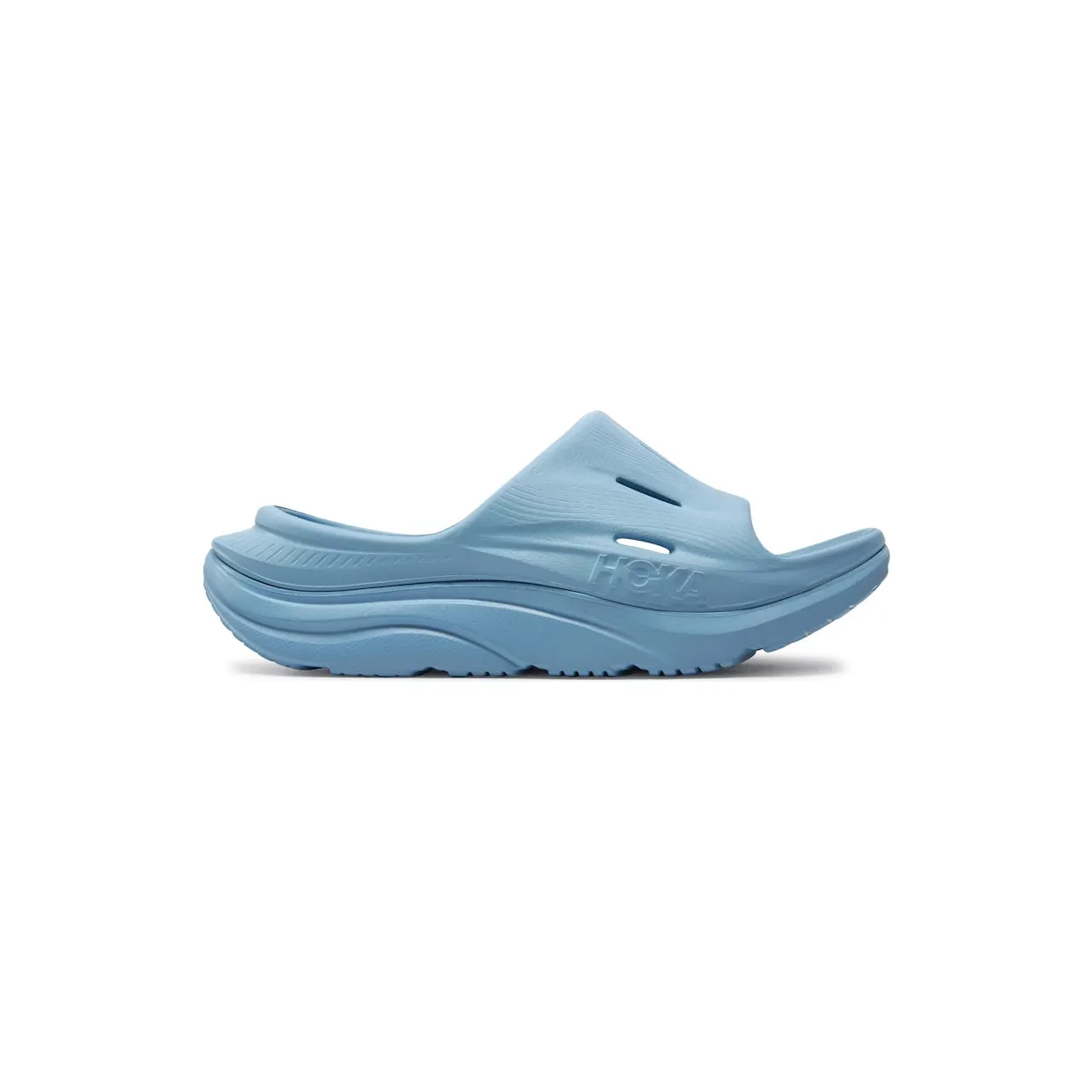 hoka-one-one-ora-recovery 1135061-DKD