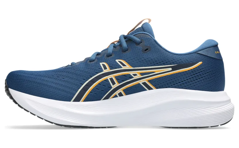 asics-gel-excite-2 1011C080-403