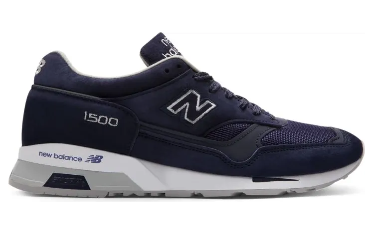 new-balance-1500 M1500JDA
