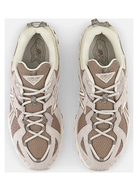 new-balance-610 ML610TE