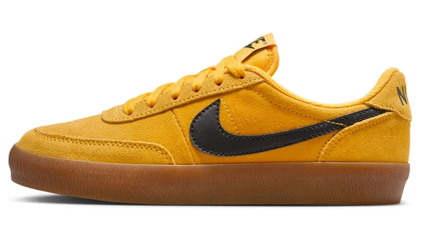 nike-killshot IF1614-700