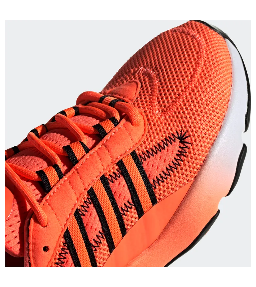 adidas-haiwee EG3135