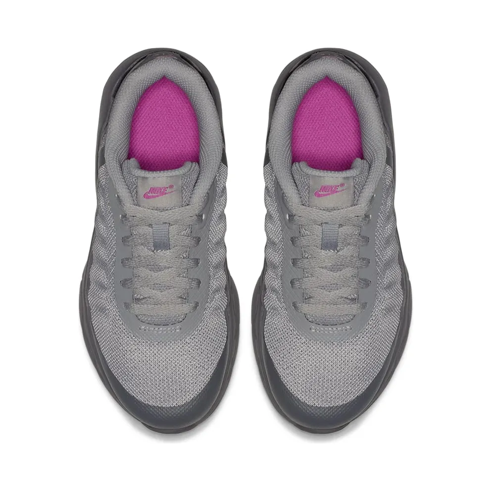 Nike Air Max Invigor Print Atmosphere Grey (AH5263-001)
