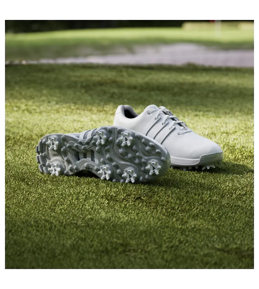 adidas-tour360 IF0260