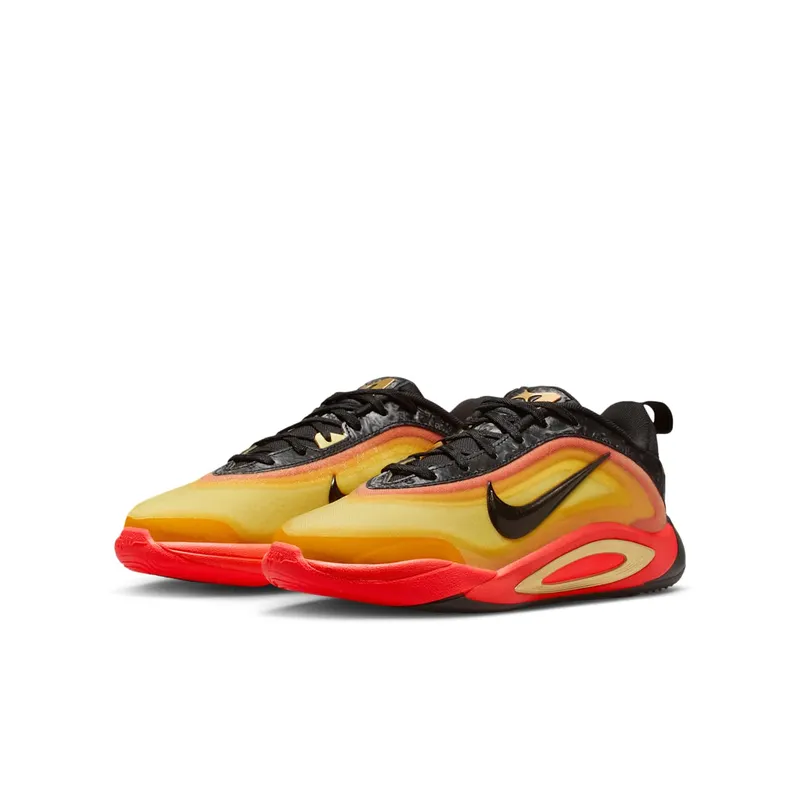 Nike A’One GS “All Star” (IM5743-001)